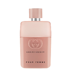 Gucci Guilty Love Edition Femmes 50 ml