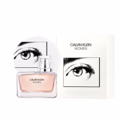 Calvin Klein Women Femmes 50 ml - Vue supplémentaire 2