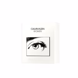 Calvin Klein Women Femmes 50 ml - Vue supplémentaire 3