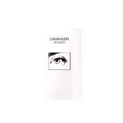Calvin Klein Women 200 ml Lotion Femmes - Vue supplémentaire 3