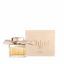 Chloé Absolu De Parfum 50 ml Femmes - Vue supplémentaire 2