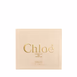 Chloé Absolu De Parfum 50 ml Femmes - Vue supplémentaire 3