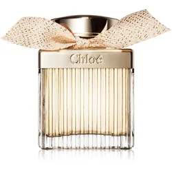 Chloé Absolu de Parfum 75 ml
