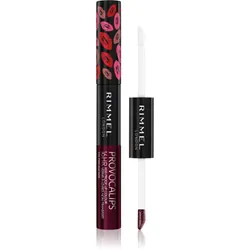 Rimmel Provocalips teinte 570 Firecracker 7 ml