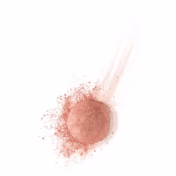 Bourjois Little Round Pot Blush teinte 85 Sienne 2.5 g