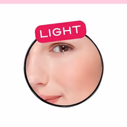 Bourjois Boite Ronde Blush 72 Tomette 2.5g - Vue supplémentaire 6