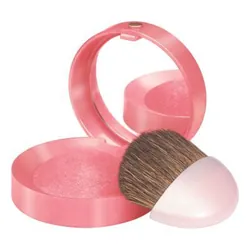 Bourjois Boite Ronde Blush 42 Fraicheur de Rose 2.5g