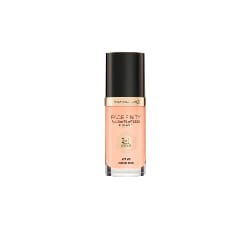 Max Factor Facefinity All Day Flawless teinte 35 Pearl Beige 30 ml