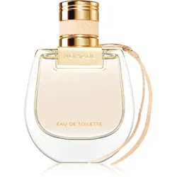 Chloé Nomade 50 ml
