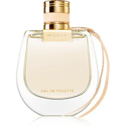 Chloé Nomade 75 ml