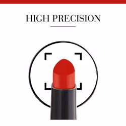 Bourjois Rouge Velvet The Lipstick teinte 20 Plum Royal 2,4 g - Vue supplémentaire 3