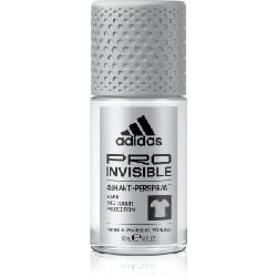 Adidas Pro Invisible 50 ml