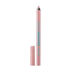 Bourjois Contour Clubbing 1.2 g