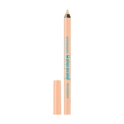 Bourjois Contour Clubbing 1.2 g