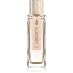Lacoste Pour Femme Intense 50 ml