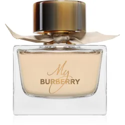 Burberry My Burberry 90 ml
