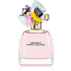 Marc Jacobs Perfect 50 ml