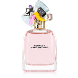 Marc Jacobs Perfect 100 ml
