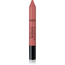 Bourjois Velvet the Pencil teinte 003 Nudifull 3 g