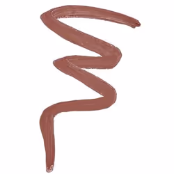 Bourjois Velvet the Pencil teinte 008 Less Is Brown 3 g - Vue supplémentaire 2
