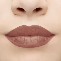 Bourjois Velvet the Pencil teinte 008 Less Is Brown 3 g - Vue supplémentaire 3