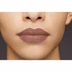 Bourjois Velvet the Pencil teinte 008 Less Is Brown 3 g - Vue supplémentaire 4