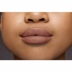 Bourjois Velvet the Pencil teinte 008 Less Is Brown 3 g - Vue supplémentaire 5