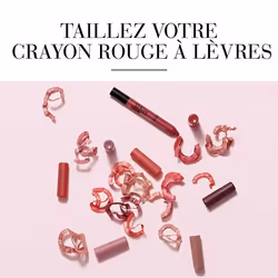 Bourjois Velvet the Pencil teinte 008 Less Is Brown 3 g - Vue supplémentaire 6