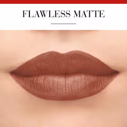 Bourjois Velvet pencil - Vue supplémentaire 2