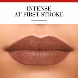 Bourjois Velvet pencil - Vue supplémentaire 3