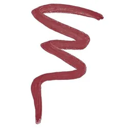 Bourjois Velvet the Pencil teinte 011 RED VIN'TAGE 3 g