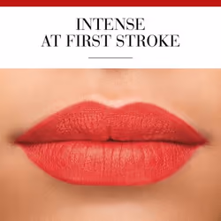 Bourjois Velvet pencil - Vue supplémentaire 3
