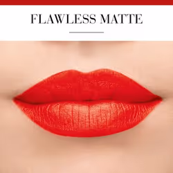 Bourjois Velvet the Pencil teinte 014 AMUSE ROUGE 3 g - Vue supplémentaire 2