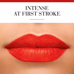 Bourjois Velvet the Pencil teinte 014 AMUSE ROUGE 3 g - Vue supplémentaire 3