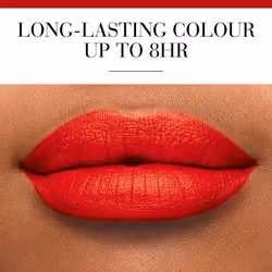 Bourjois Velvet the Pencil teinte 014 AMUSE ROUGE 3 g - Vue supplémentaire 4