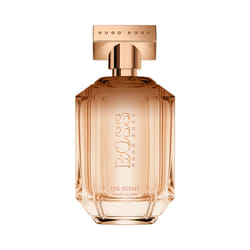 Hugo Boss BOSS The Scent Private Accord 100 ml