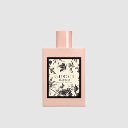 Gucci Bloom Nettare di Fiori 100 ml