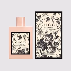 Gucci Bloom Nettare di Fiori 100 ml - Vue supplémentaire 2