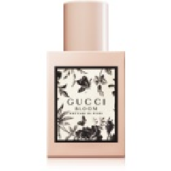 Gucci Bloom Nettare di Fiori 30 ml