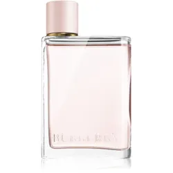 Burberry Her 100 ml