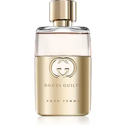 Gucci Guilty Pour Femme 30 ml