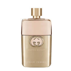 Gucci Guilty Pour Femme 90 ml