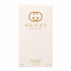 Gucci Guilty Pour Femme 90 ml