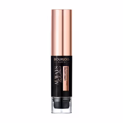 Bourjois Always Fabulous Foundcealer Stick 110 Vanille Clair 7.3g - Vue supplémentaire 2