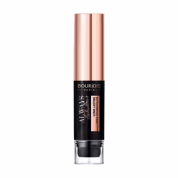 Bourjois Always Fabulous teinte 210 Light Beige 7.3 g - Vue supplémentaire 2