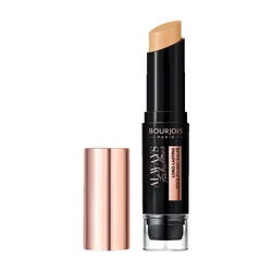 Bourjois Fabulous Long Lasting Stick 310 Beige 7.3g