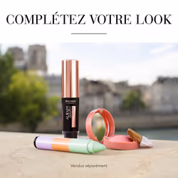 Bourjois Fabulous Long Lasting Stick 310 Beige 7.3g - Vue supplémentaire 10