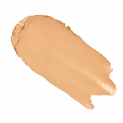 Bourjois Fabulous Long Lasting Stick 310 Beige 7.3g - Vue supplémentaire 3