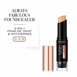 Bourjois Fabulous Long Lasting Stick 310 Beige 7.3g - Vue supplémentaire 4
