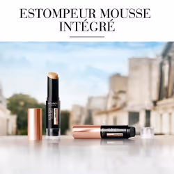 Bourjois Fabulous Long Lasting Stick 310 Beige 7.3g - Vue supplémentaire 6